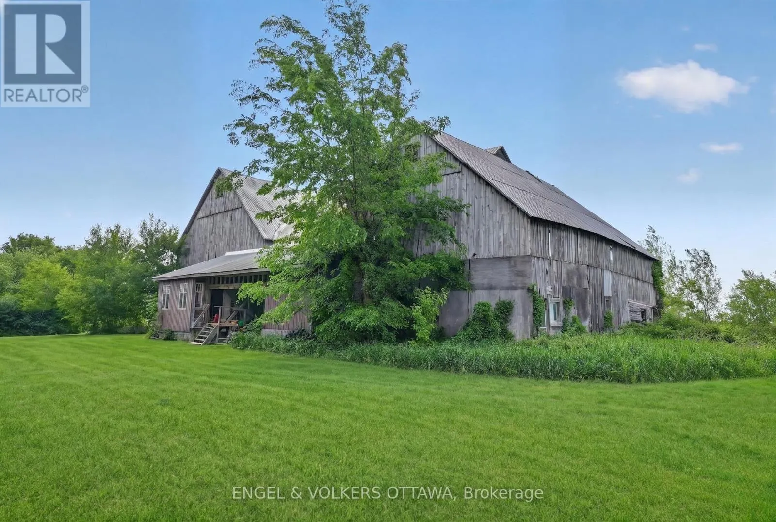 14120 COUNTY ROAD 13
