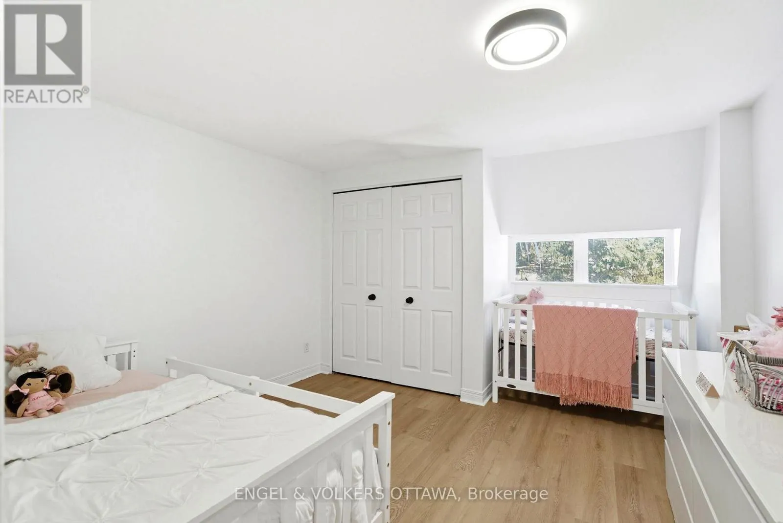 14120 COUNTY ROAD 13