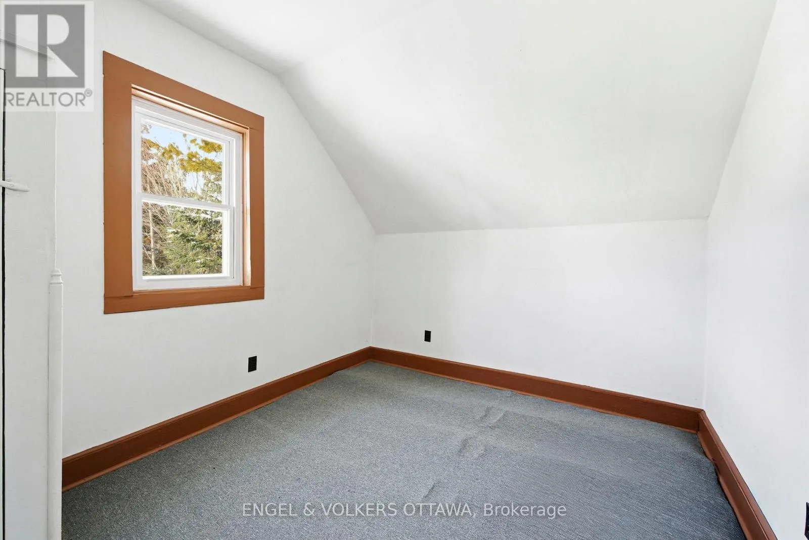 14120 COUNTY ROAD 13