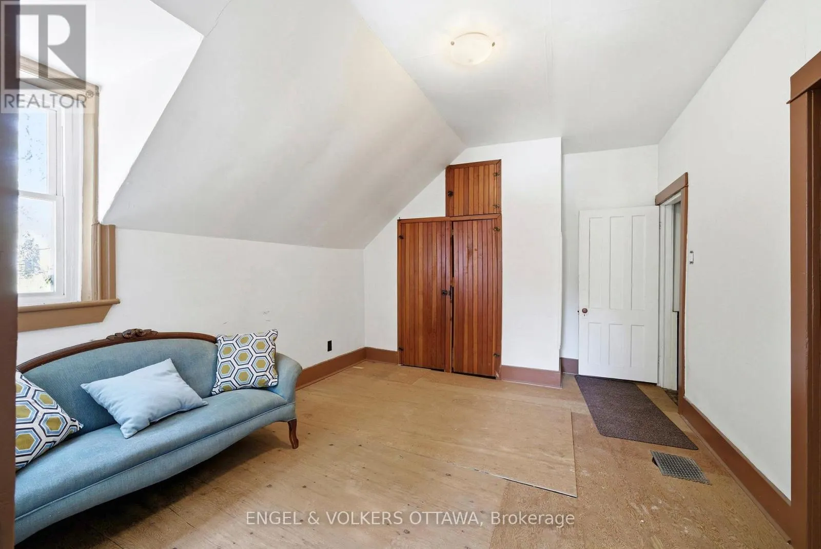 14120 COUNTY ROAD 13