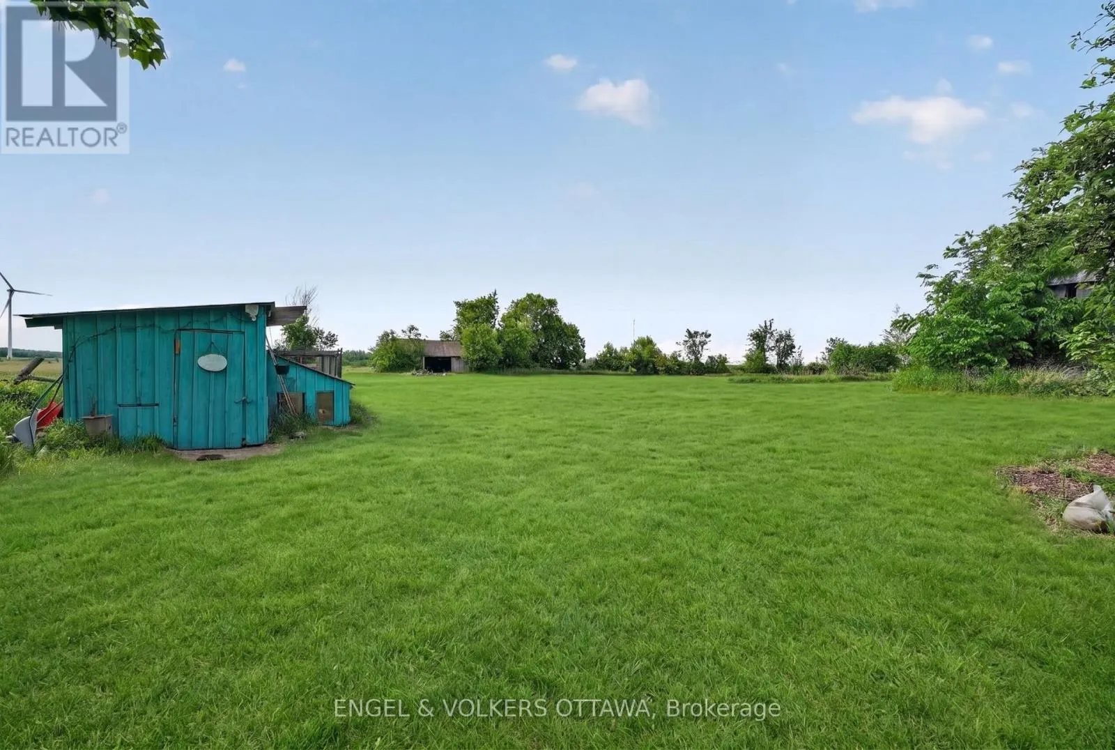 14120 COUNTY ROAD 13