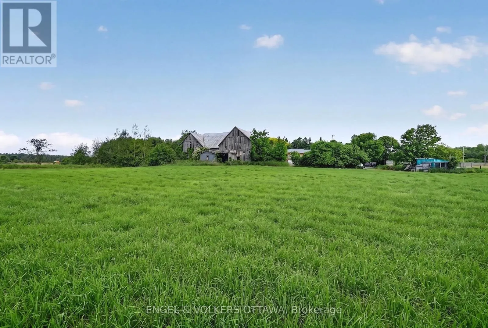 14120 COUNTY ROAD 13