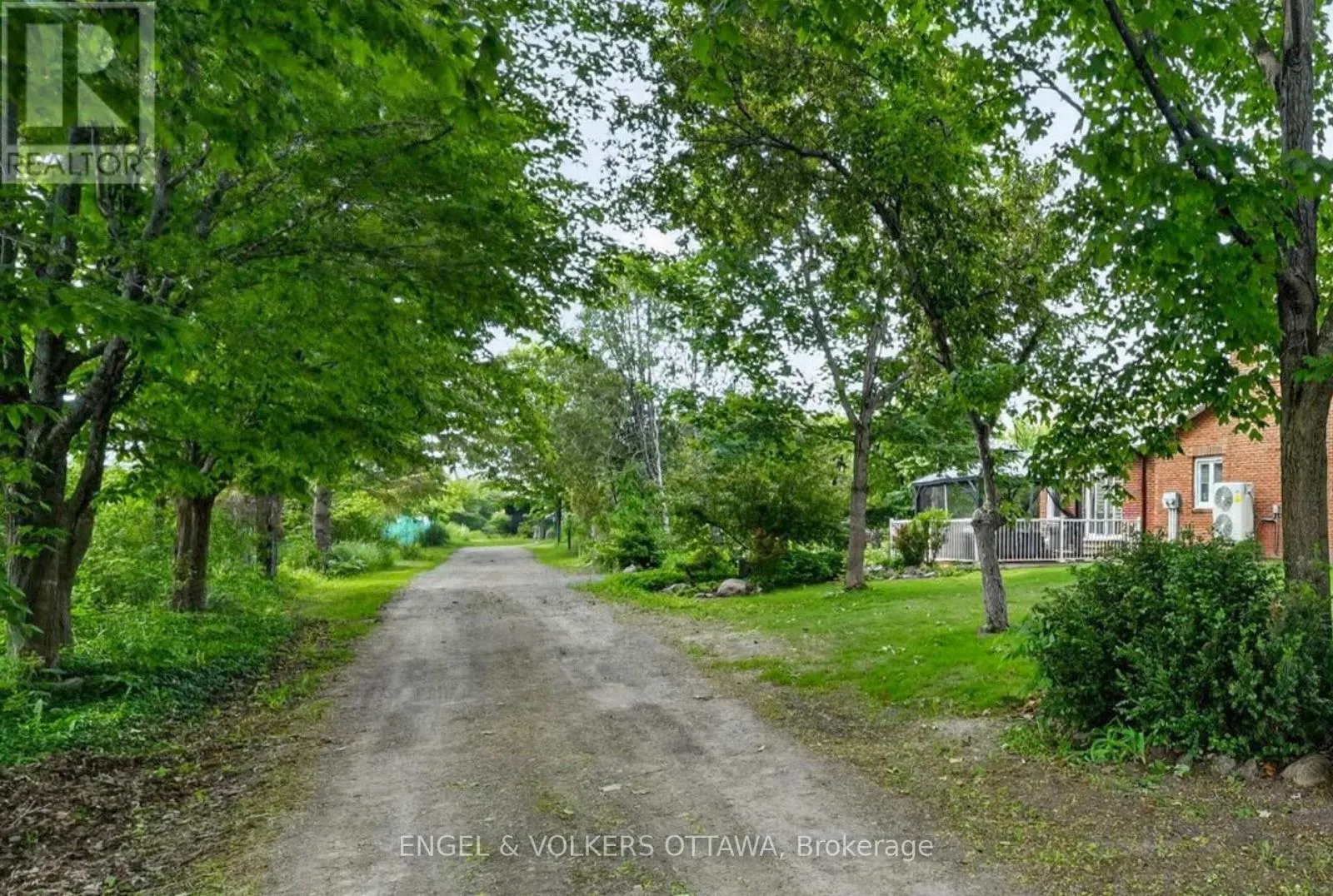 14120 COUNTY ROAD 13