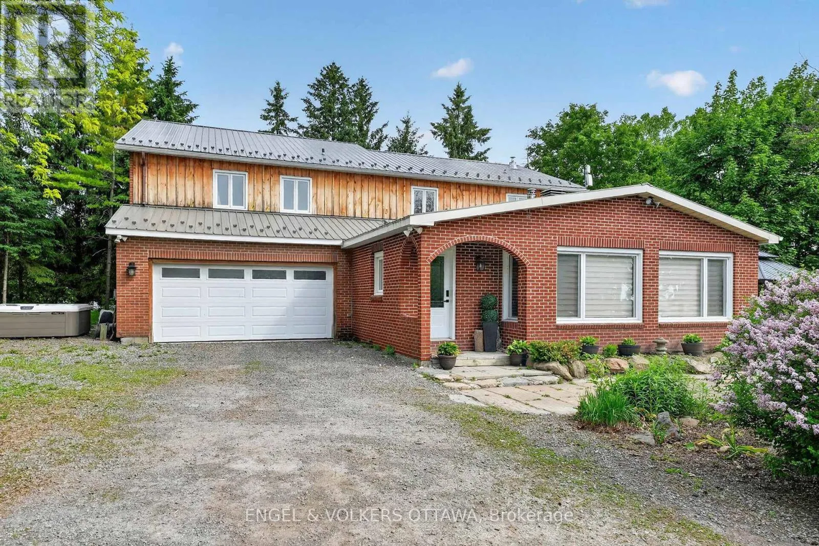 14120 COUNTY ROAD 13