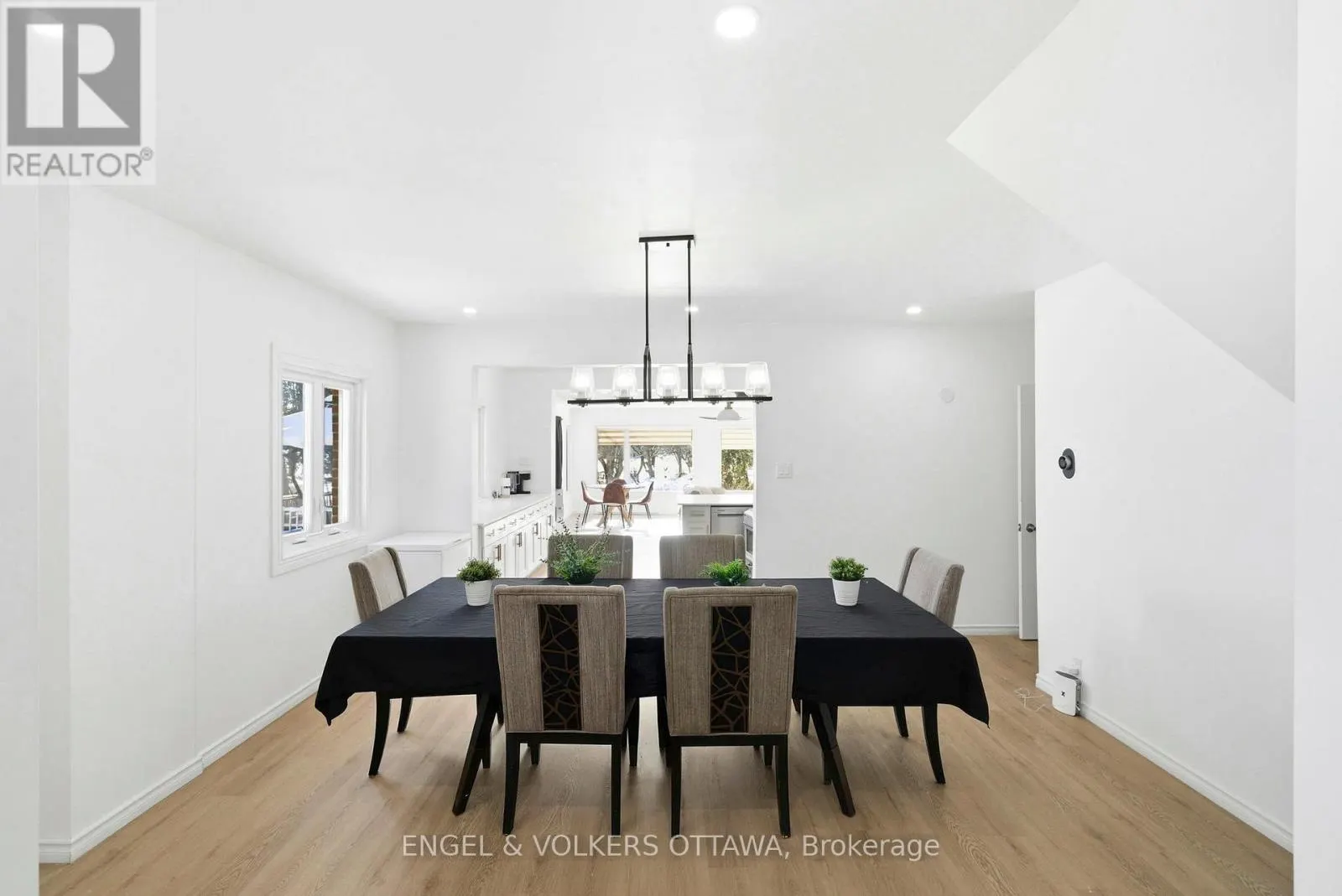 14120 COUNTY ROAD 13