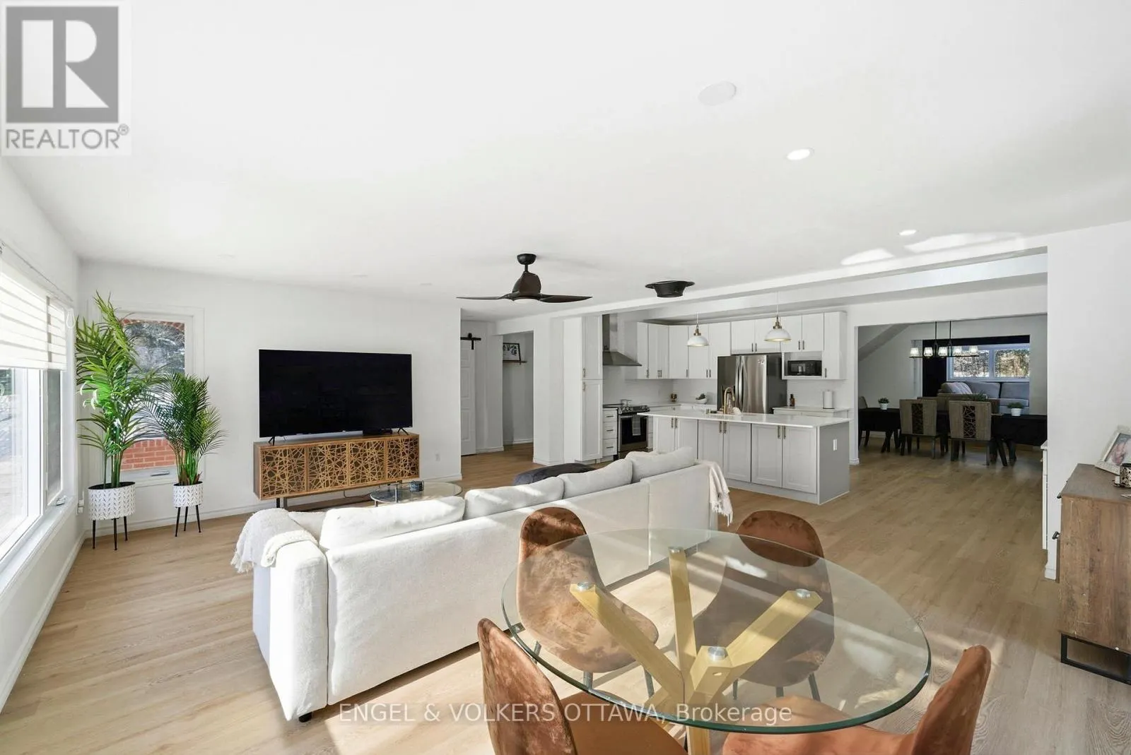 14120 COUNTY ROAD 13