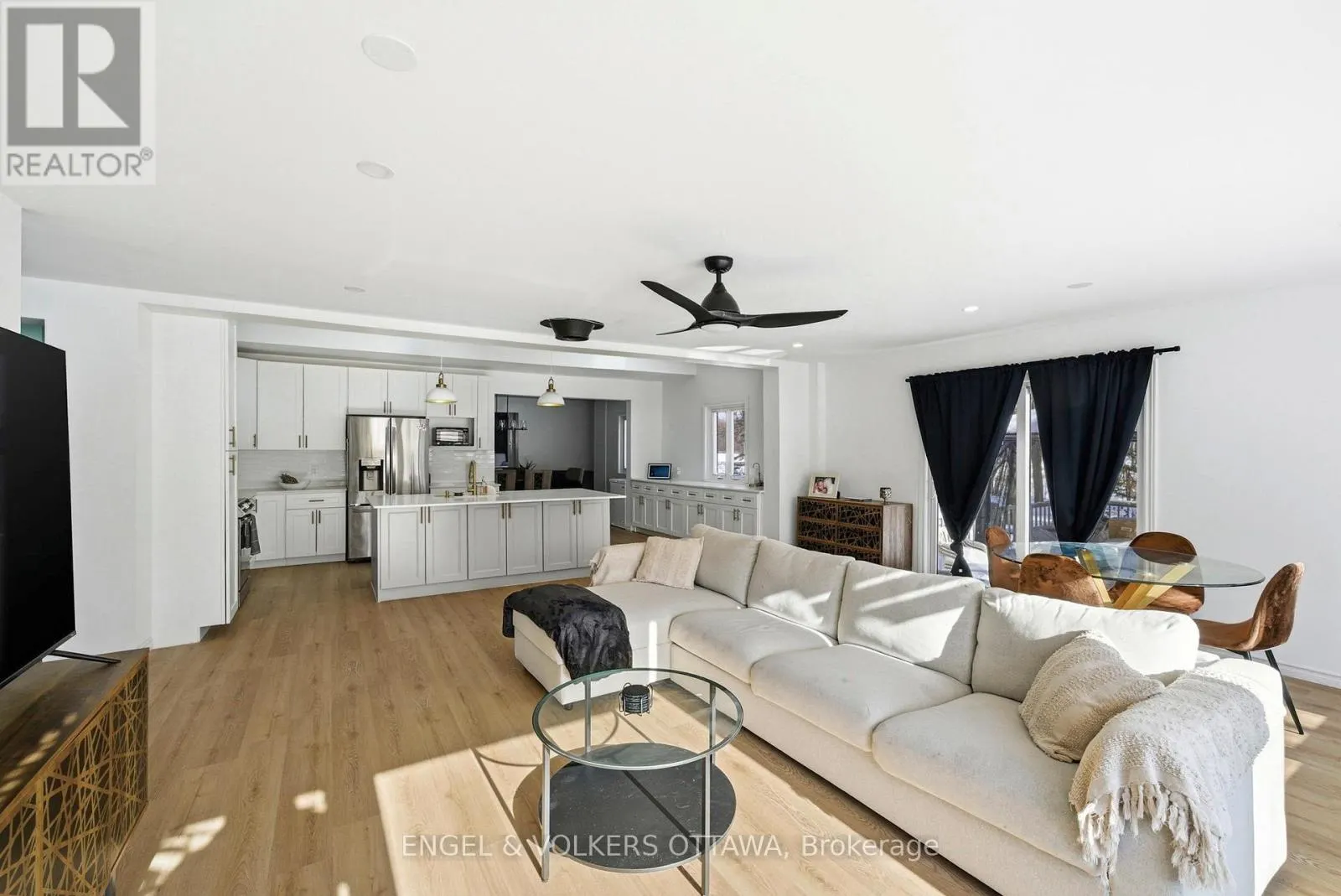 14120 COUNTY ROAD 13