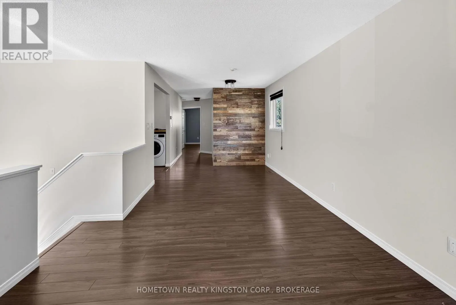 1088 ACADIA DRIVE