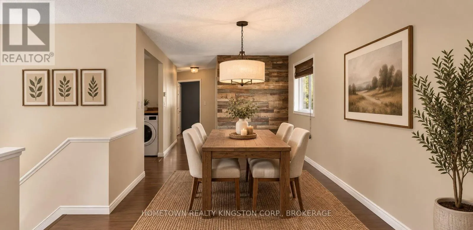 1088 ACADIA DRIVE