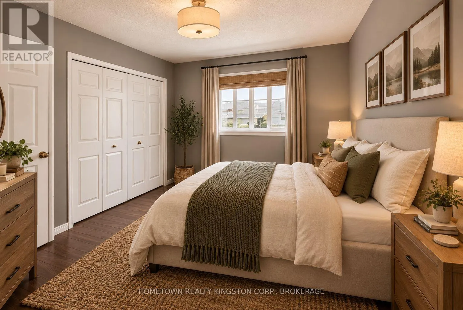 1088 ACADIA DRIVE