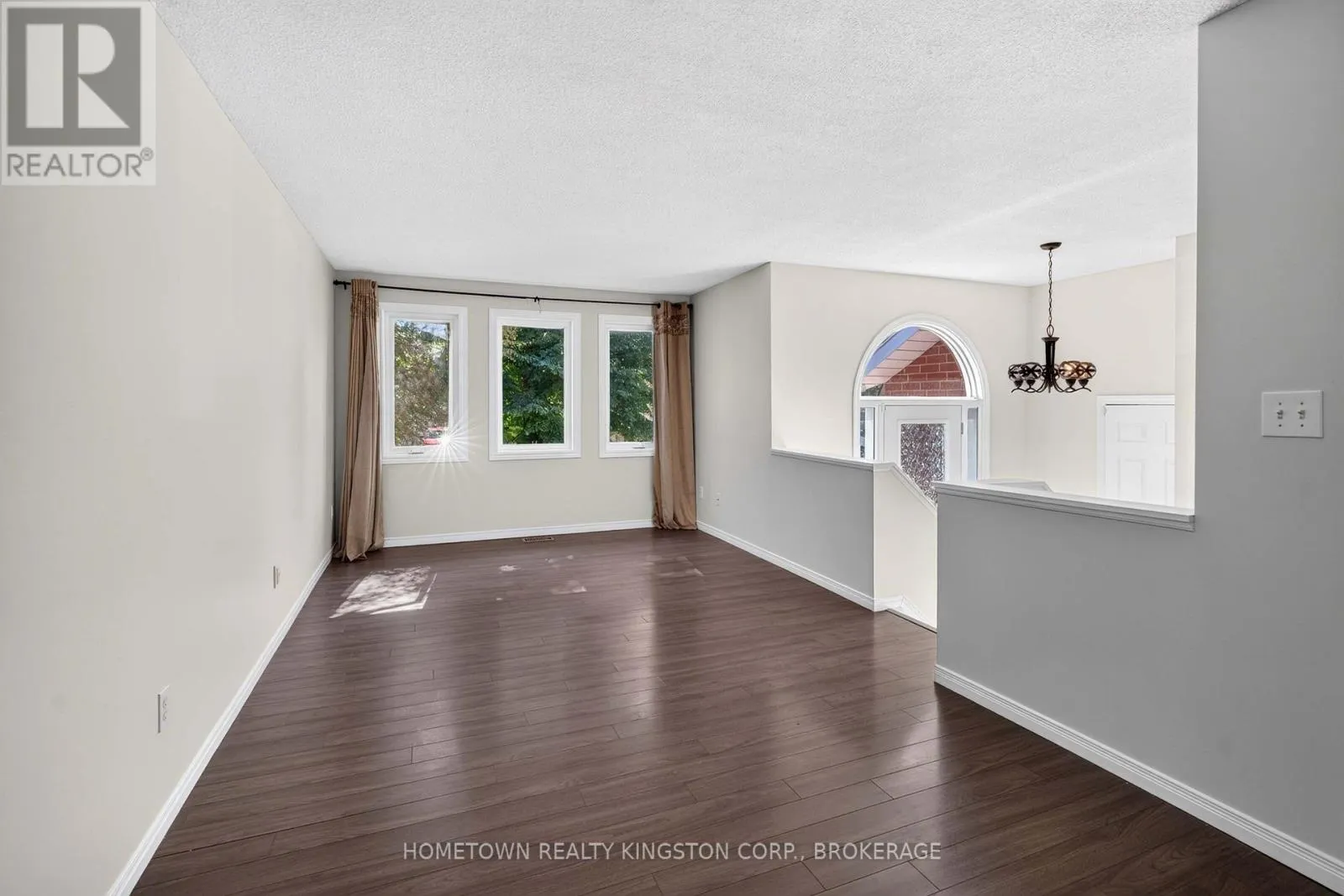 1088 ACADIA DRIVE