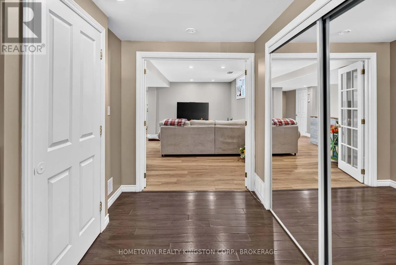 1088 ACADIA DRIVE