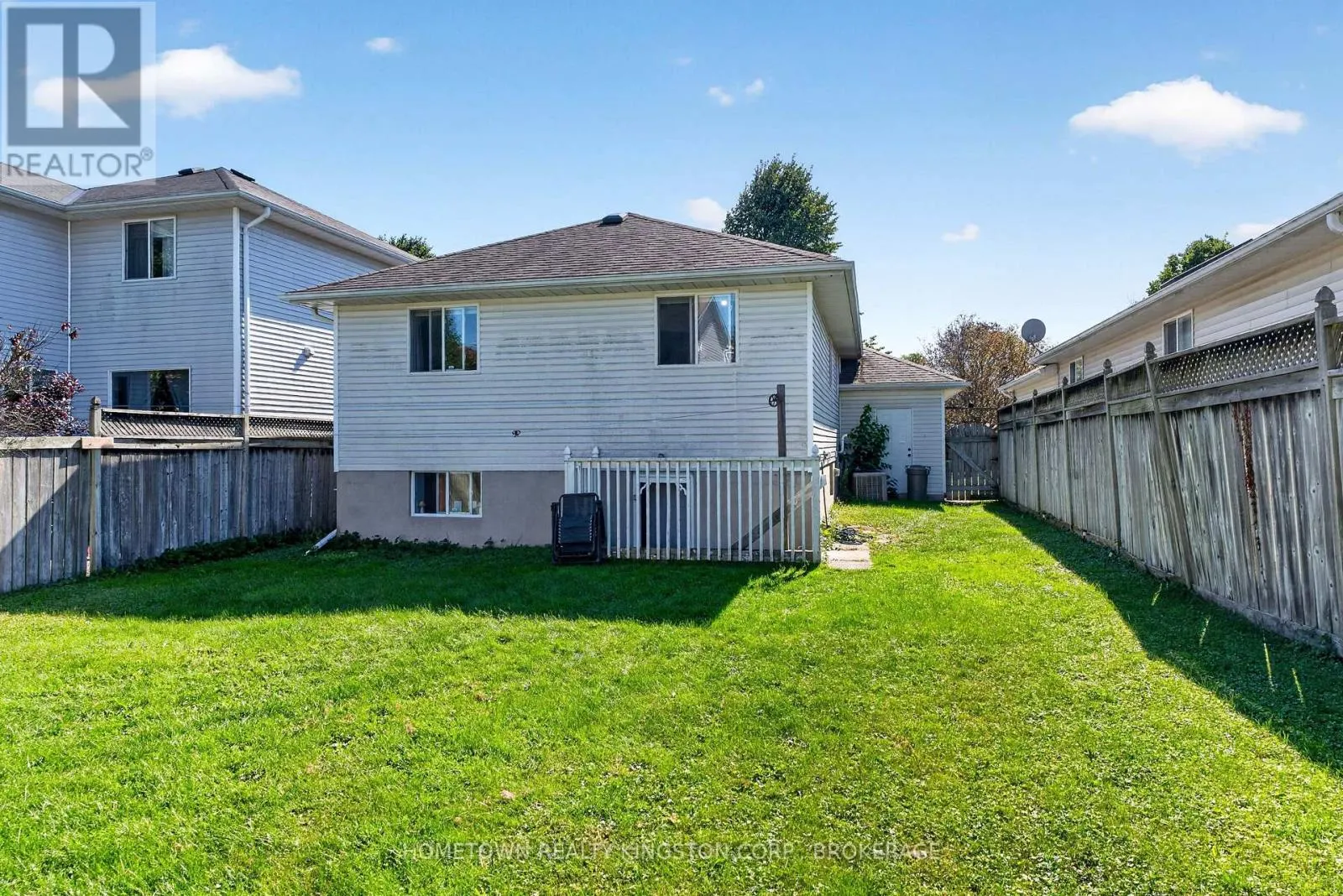 1088 ACADIA DRIVE