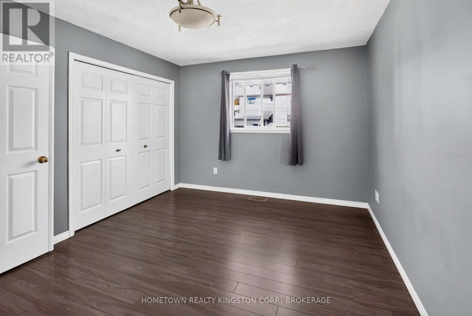 1088 ACADIA DRIVE