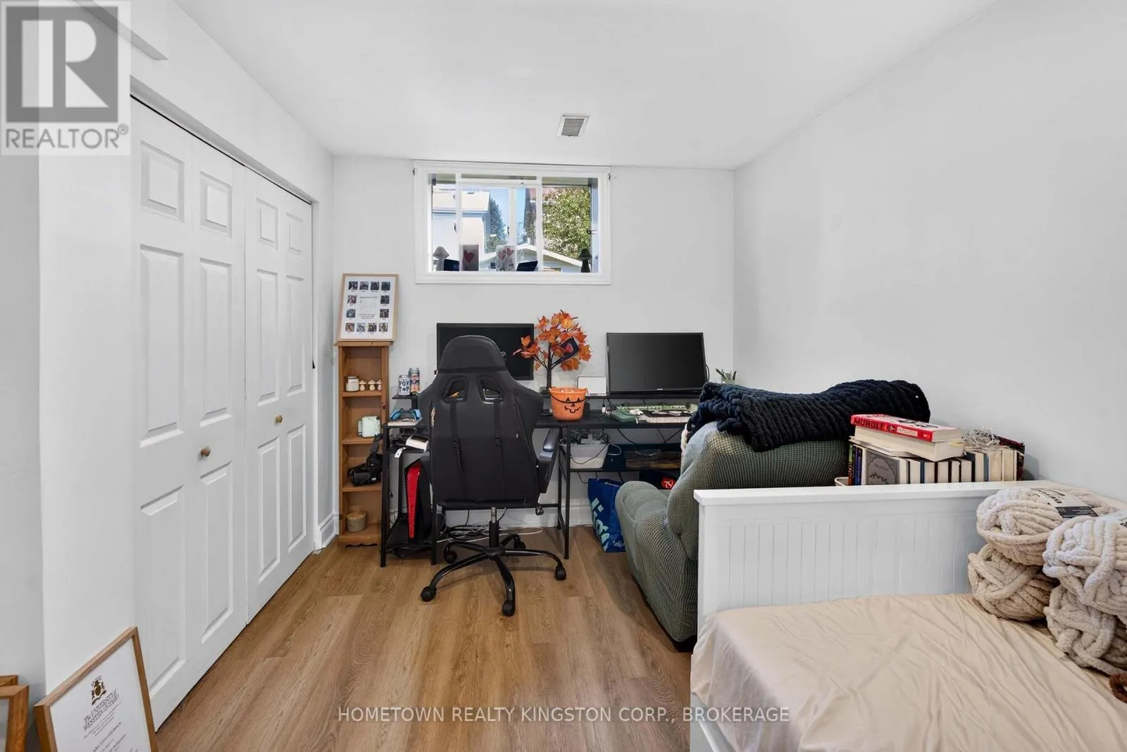 1088 ACADIA DRIVE