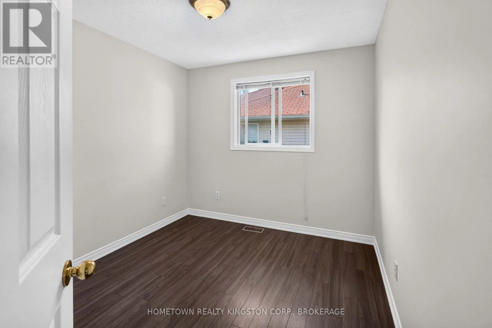 1088 ACADIA DRIVE