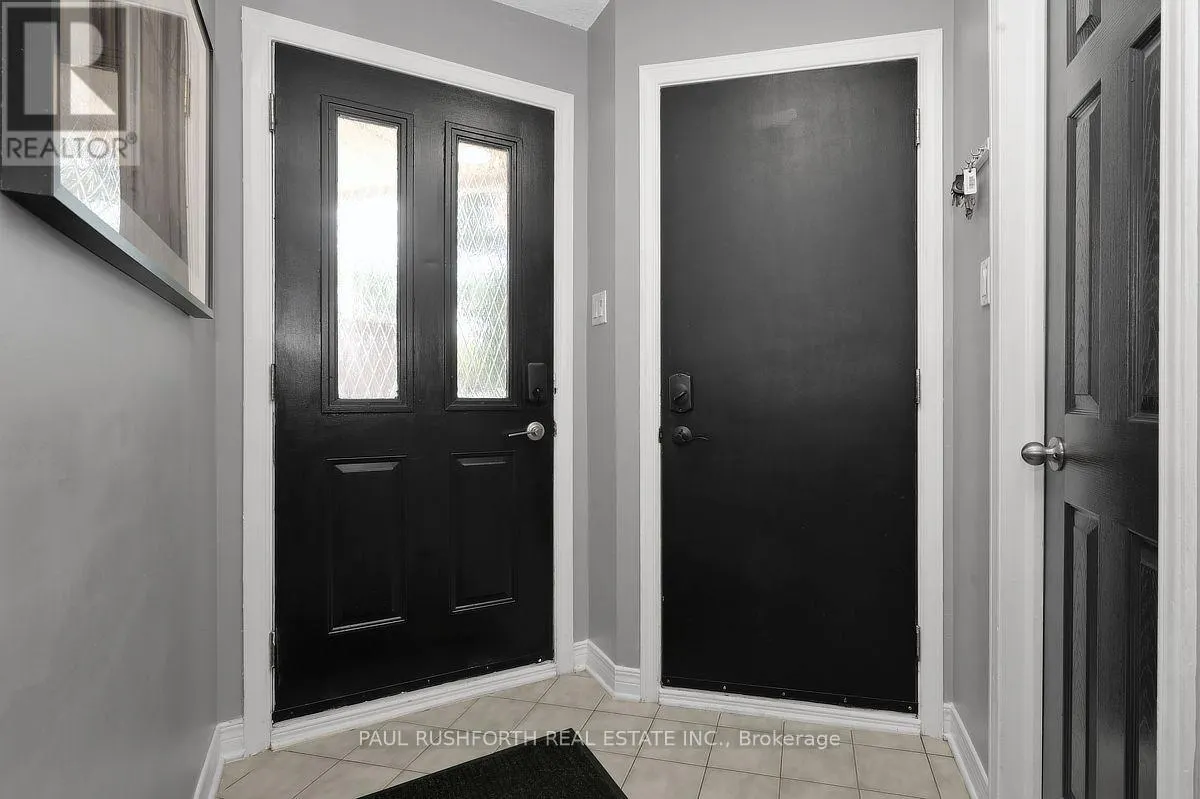 29 GRENADIER WAY