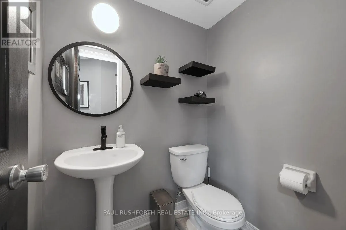 29 GRENADIER WAY