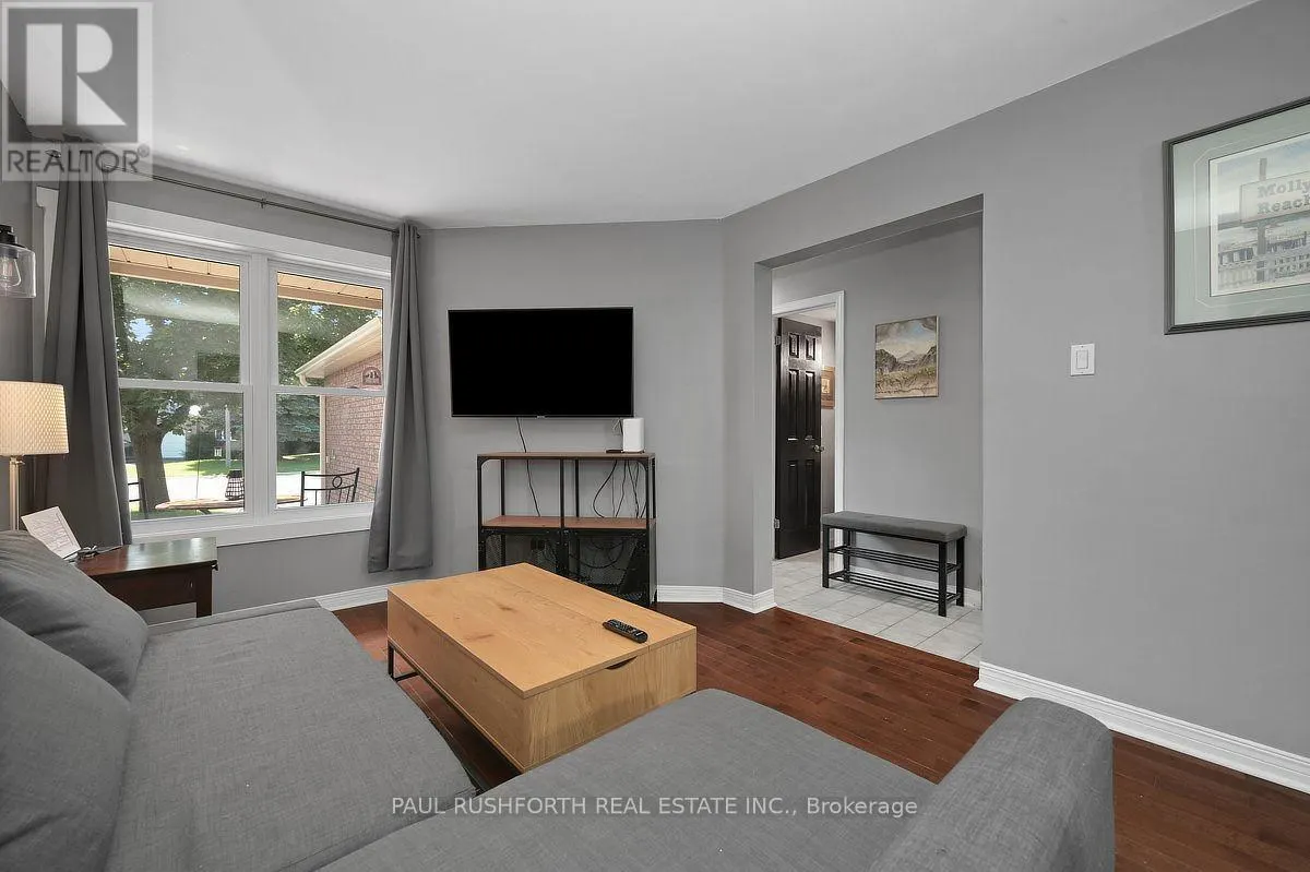 29 GRENADIER WAY