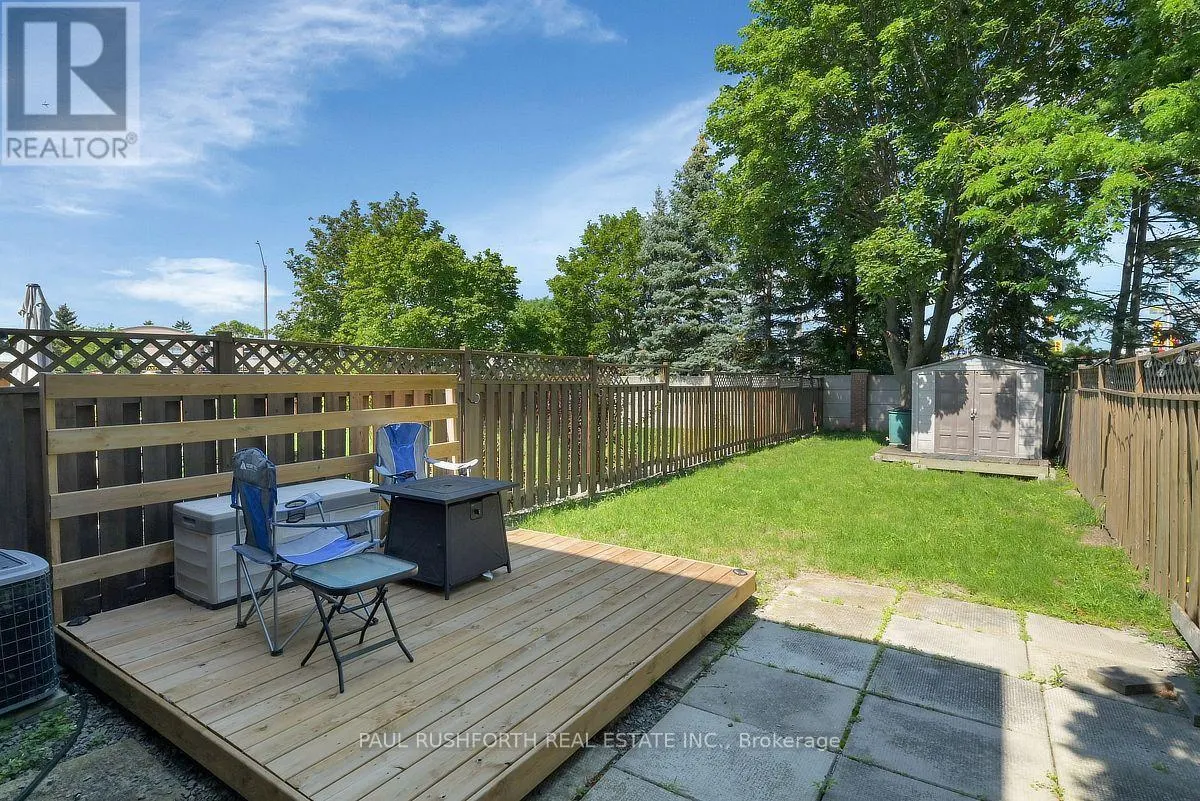 29 GRENADIER WAY