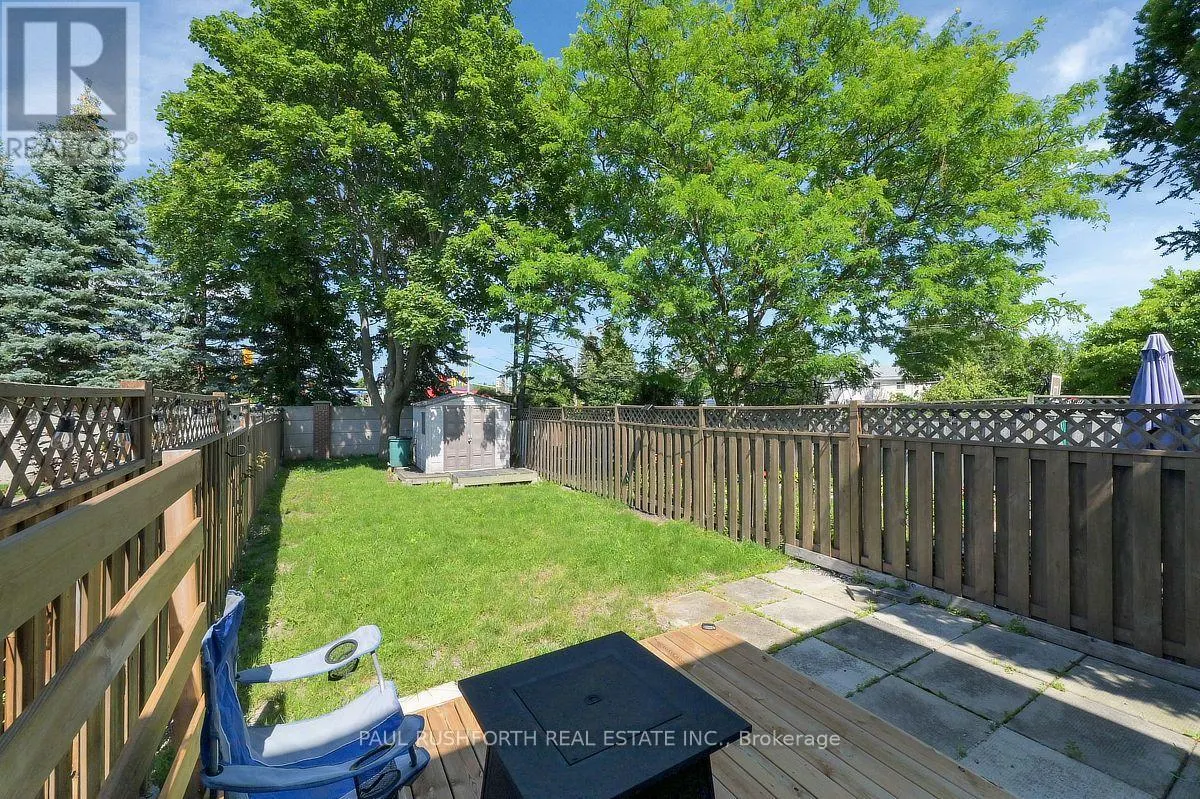 29 GRENADIER WAY