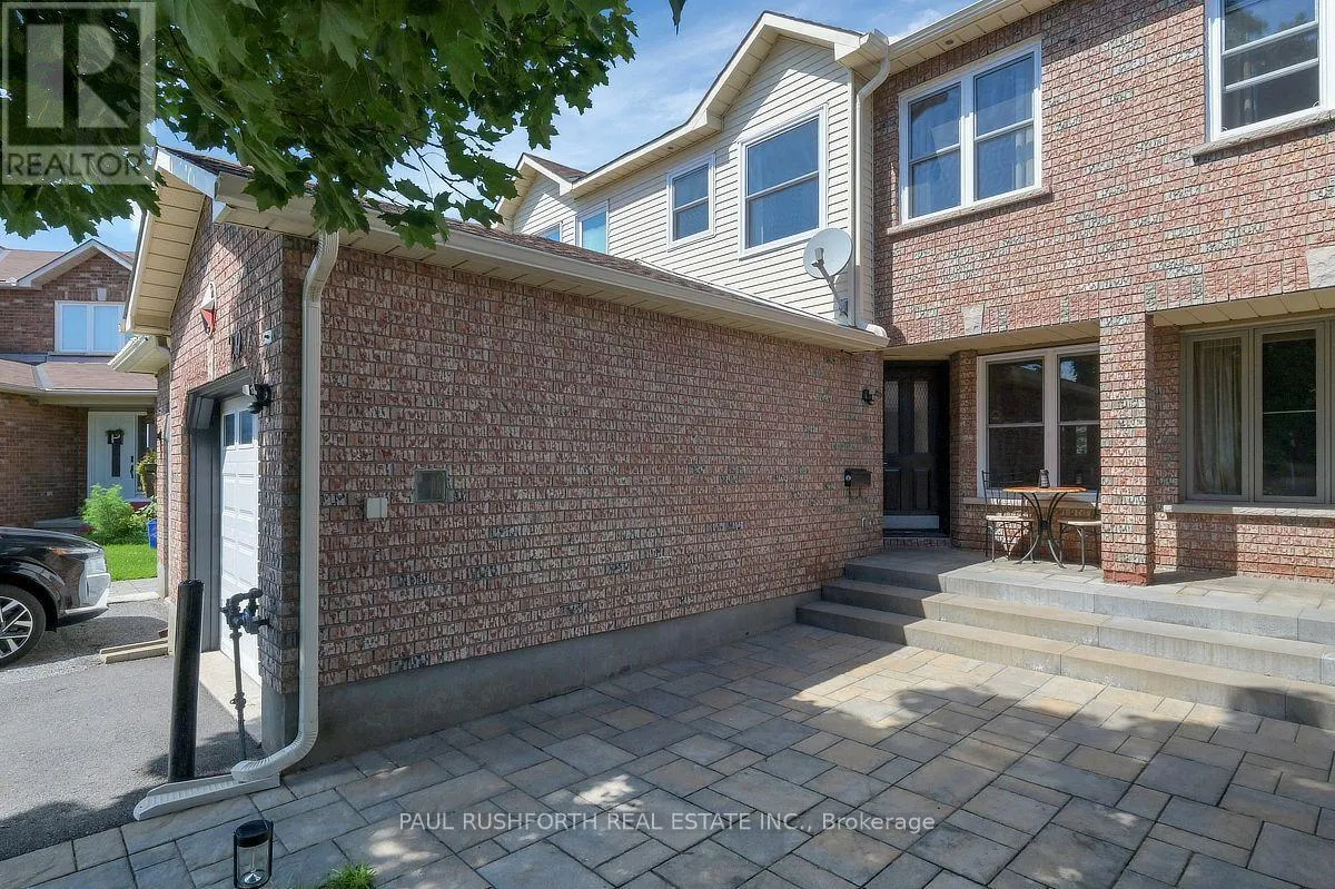 29 GRENADIER WAY