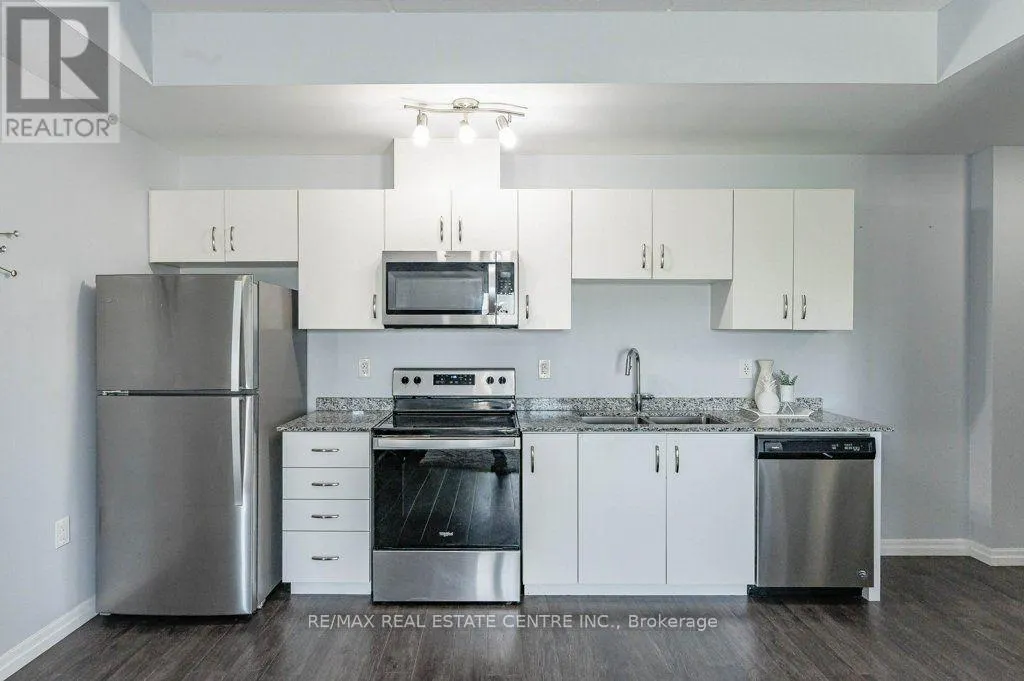 319 - 35 KINGSBURY SQUARE