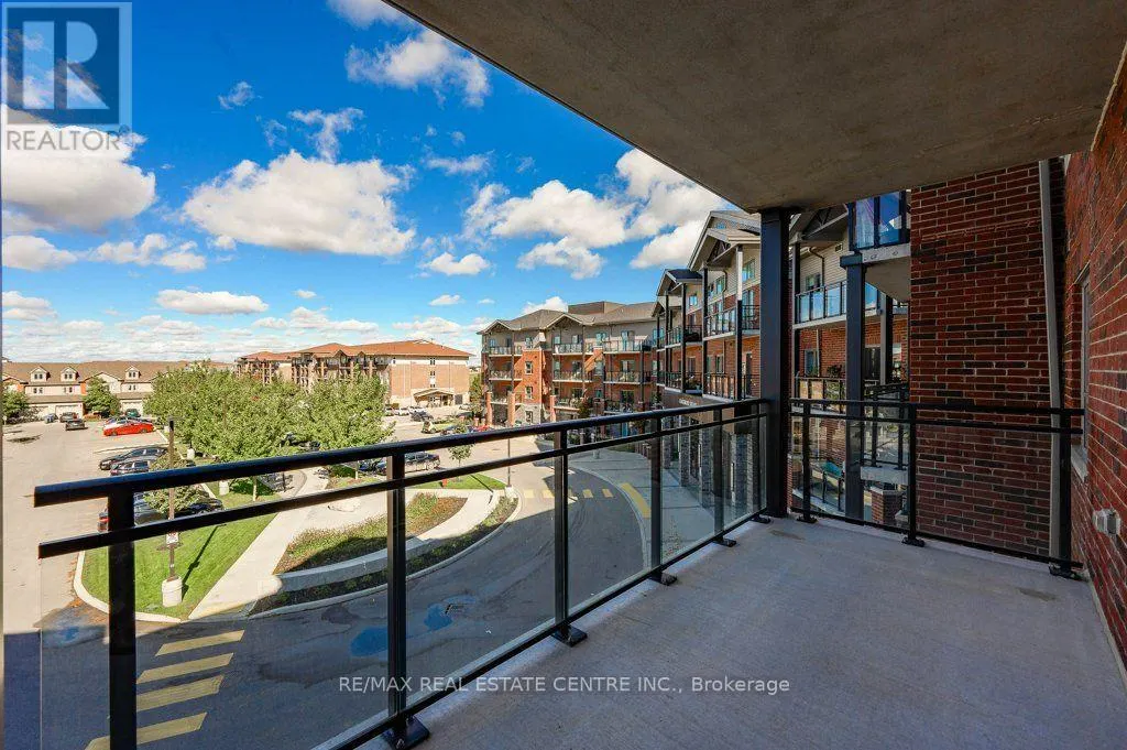 319 - 35 KINGSBURY SQUARE
