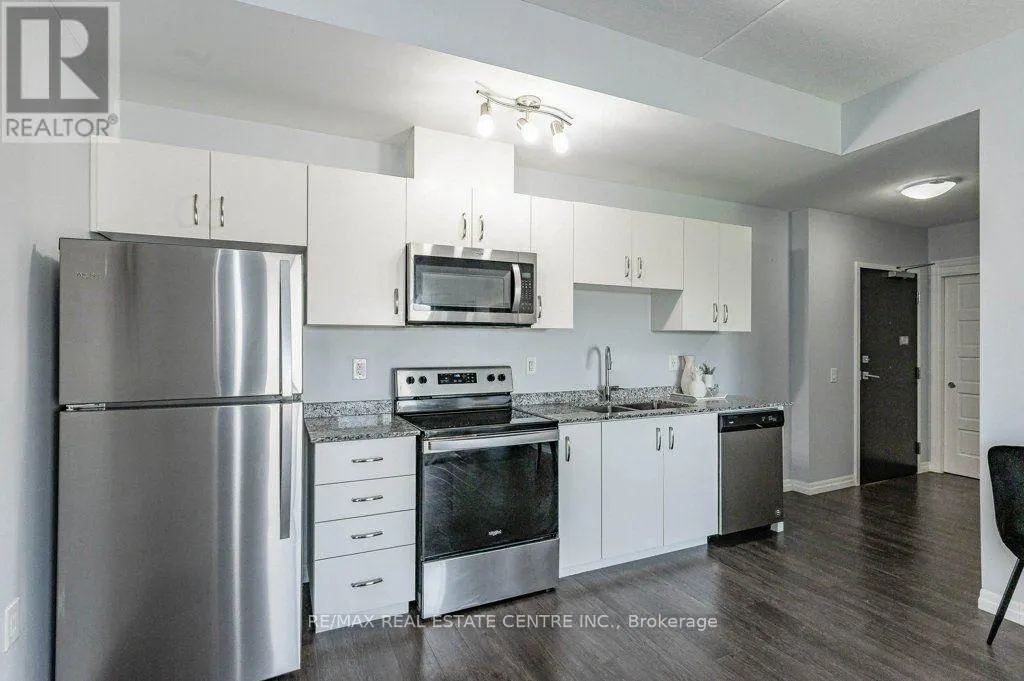 319 - 35 KINGSBURY SQUARE