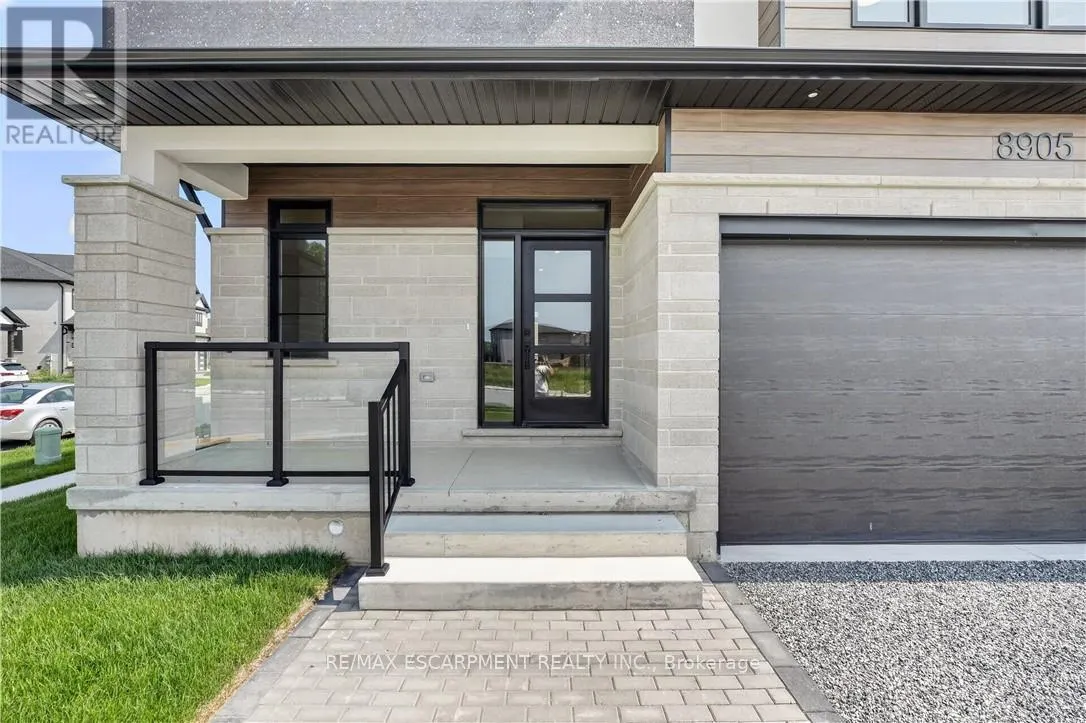 8905 ANGIE DRIVE