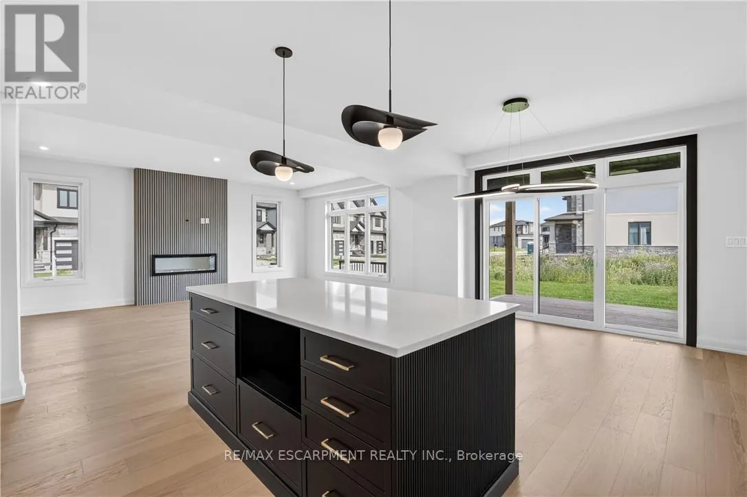 8905 ANGIE DRIVE