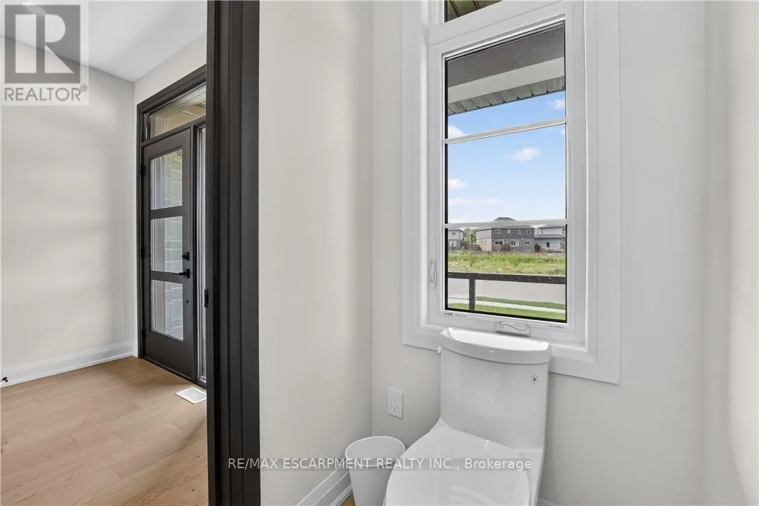 8905 ANGIE DRIVE