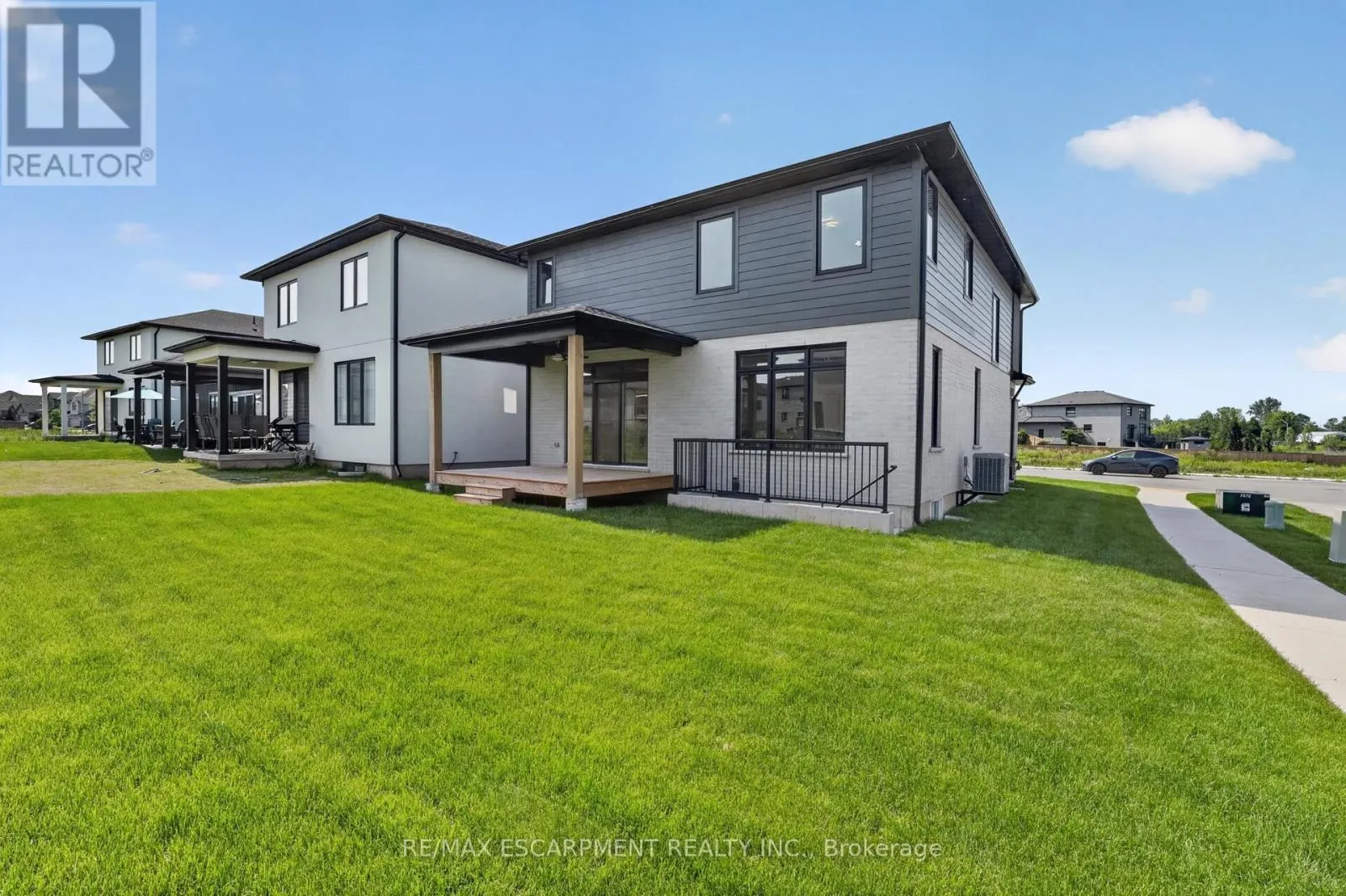 8905 ANGIE DRIVE