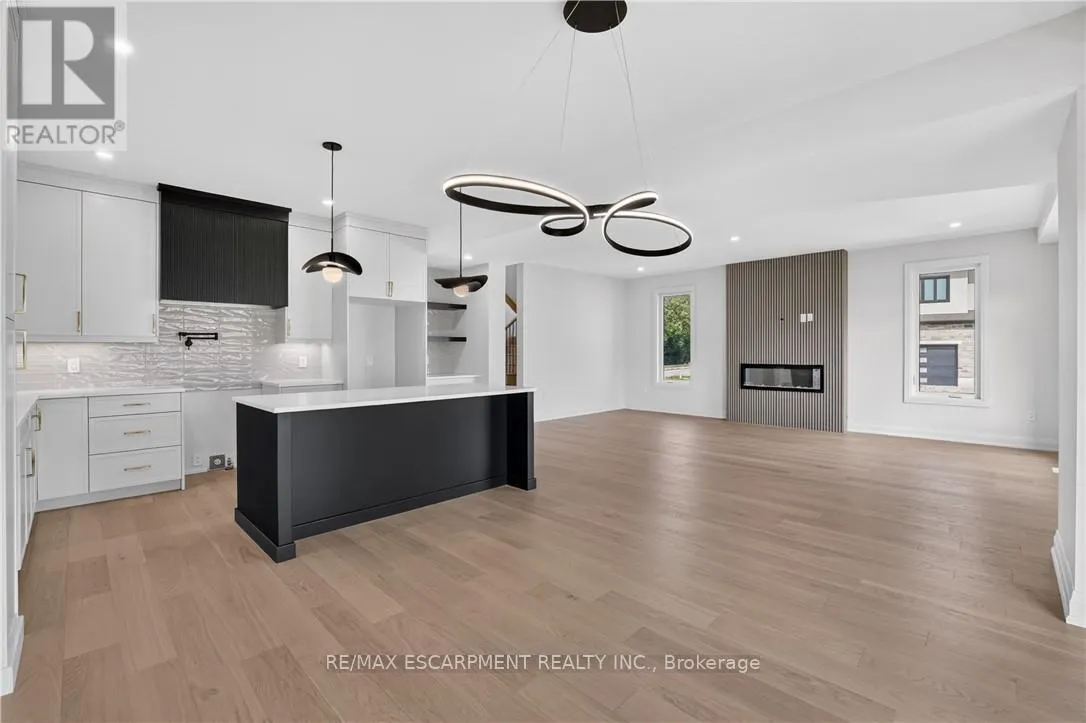 8905 ANGIE DRIVE