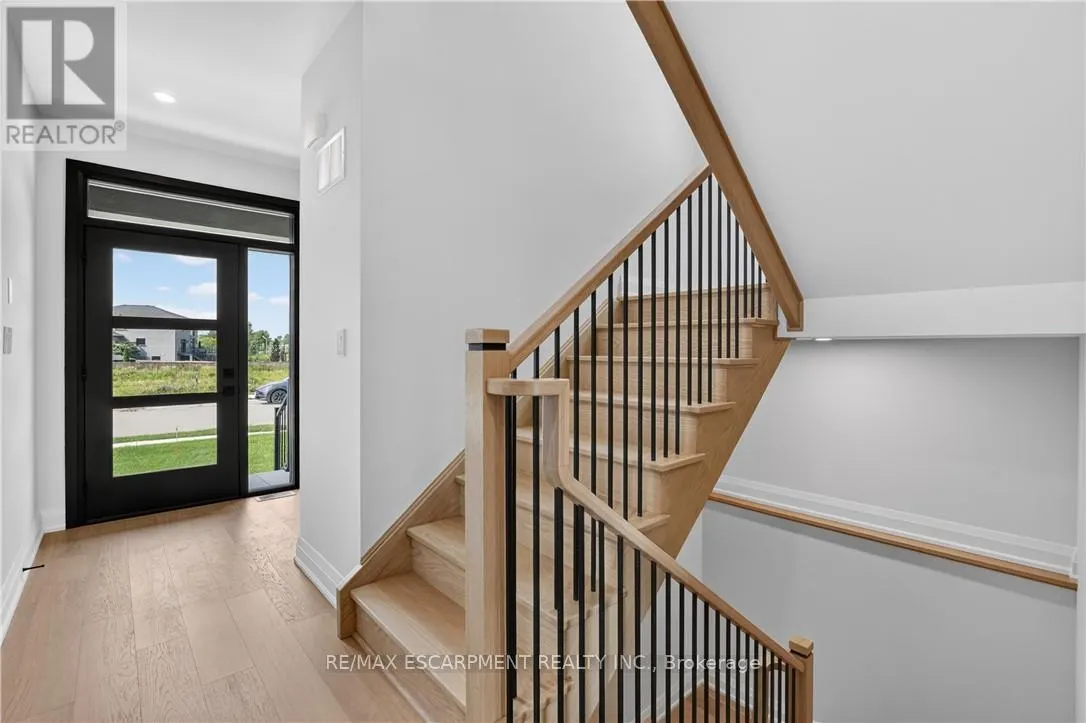 8905 ANGIE DRIVE