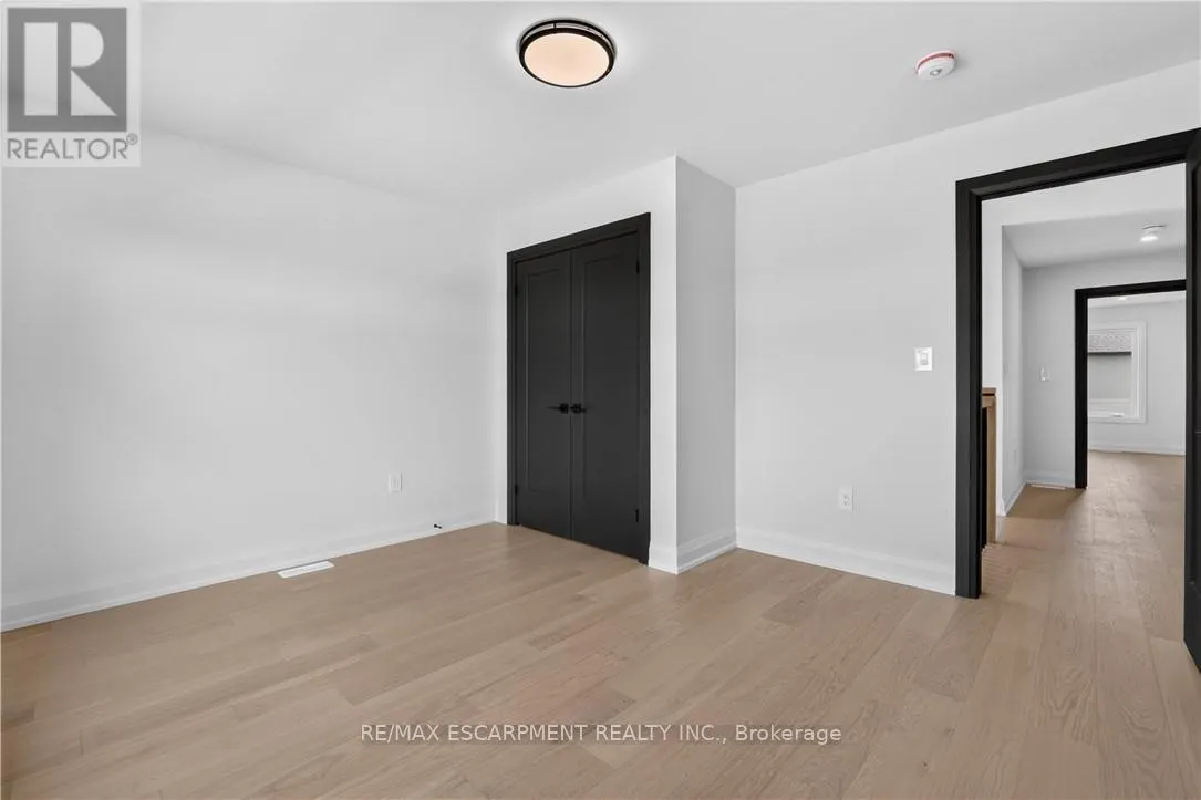 8905 ANGIE DRIVE