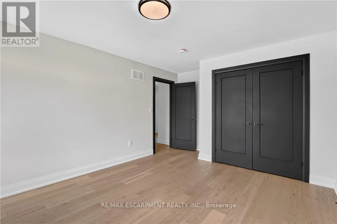 8905 ANGIE DRIVE