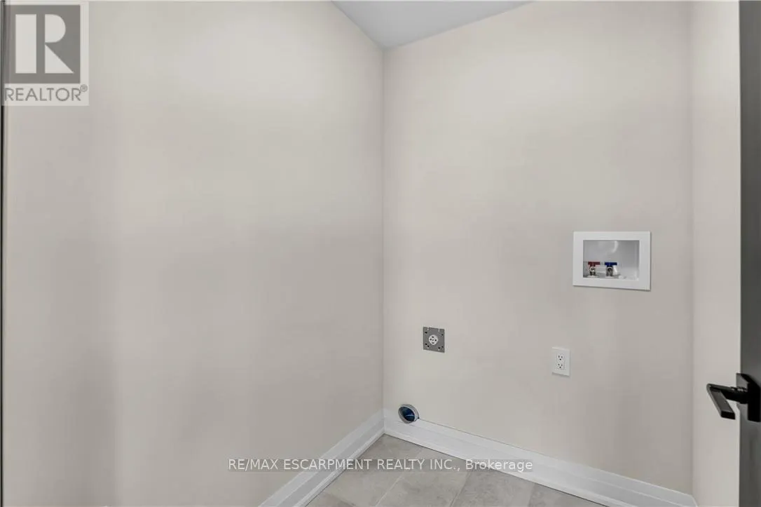8905 ANGIE DRIVE