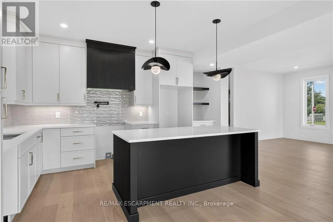 8905 ANGIE DRIVE