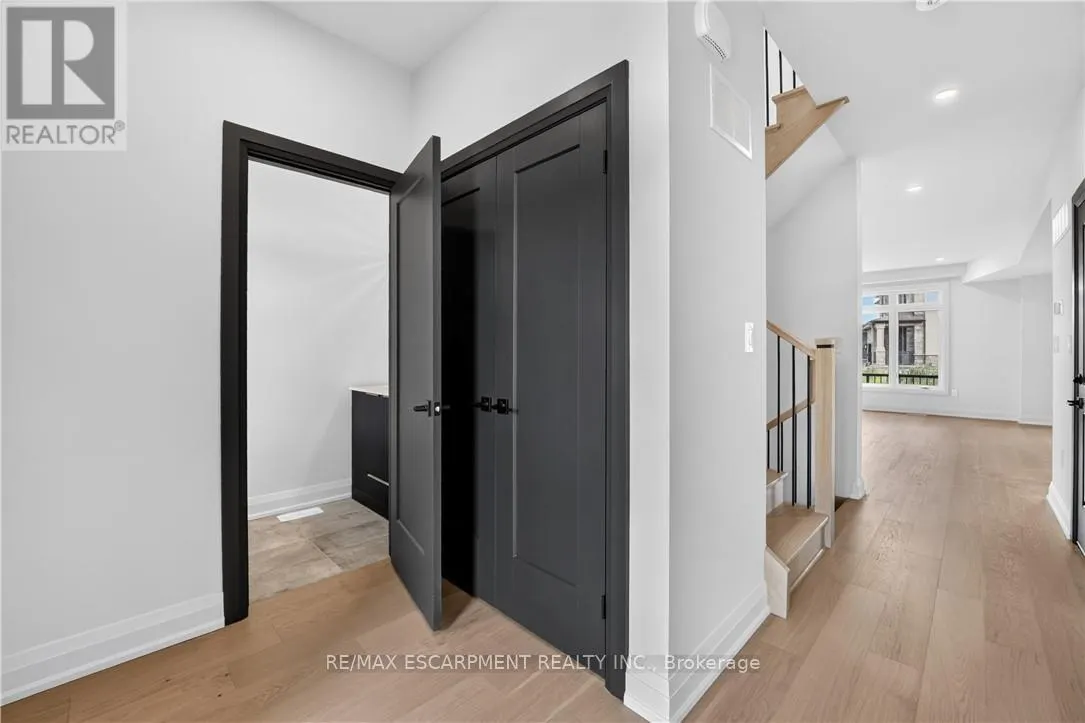 8905 ANGIE DRIVE
