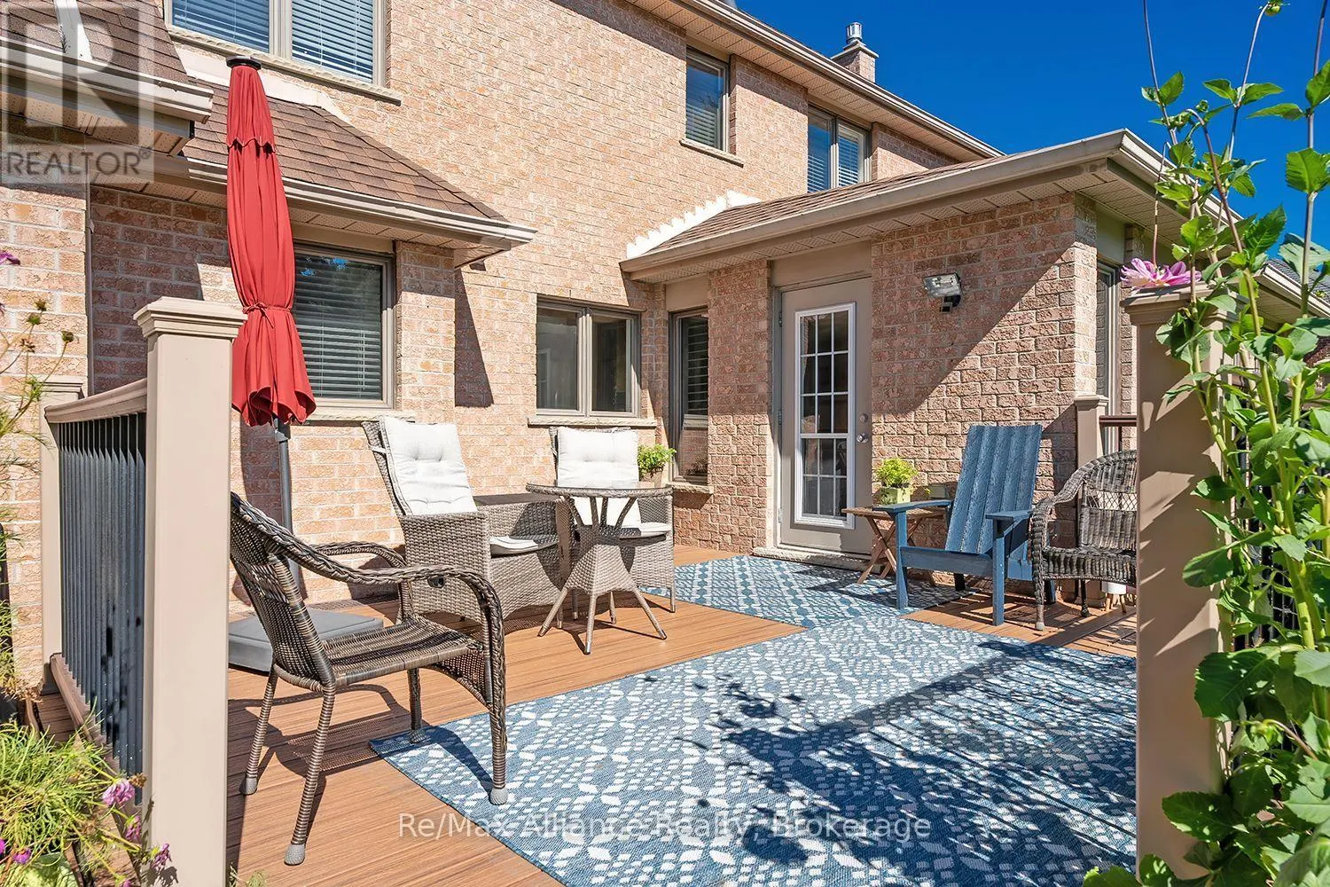 31 MEANDER CLOSE