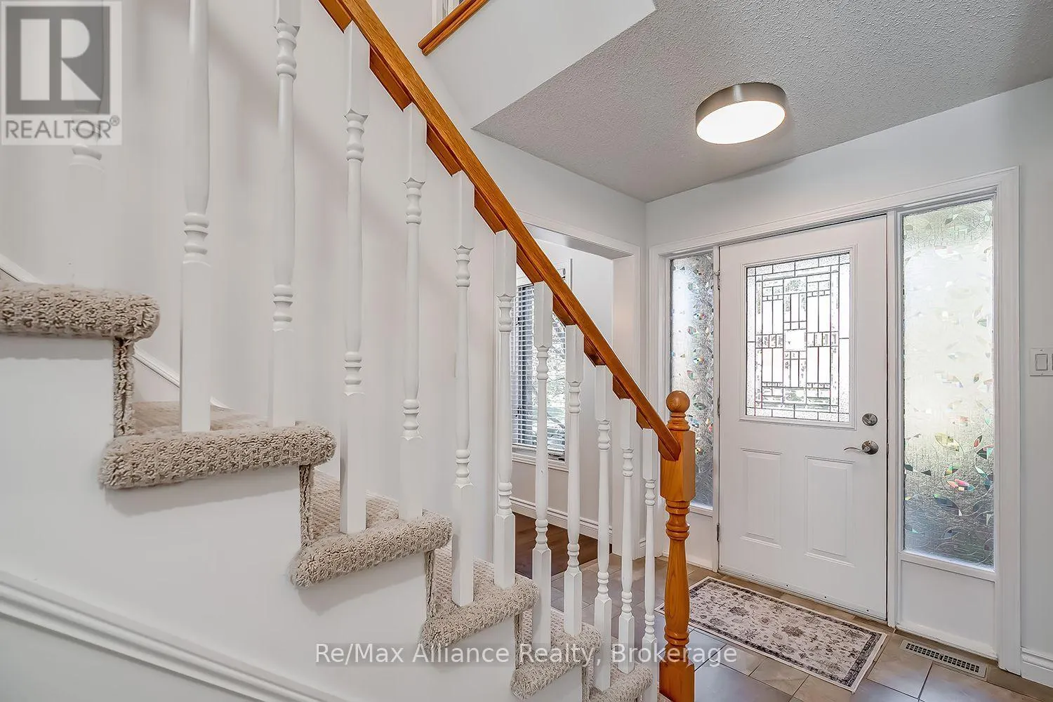 31 MEANDER CLOSE