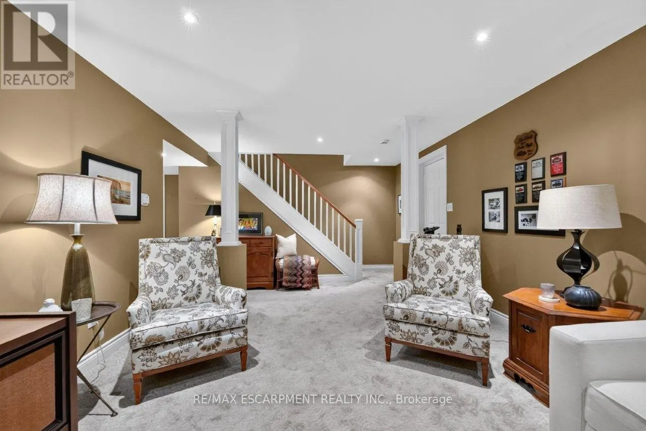 4272 VILLAGE PARK DRIVE