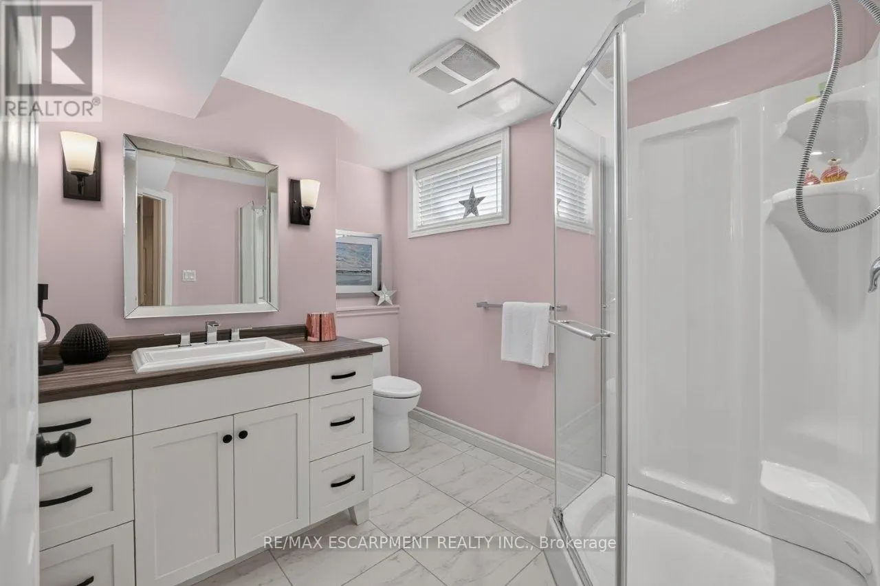 4272 VILLAGE PARK DRIVE