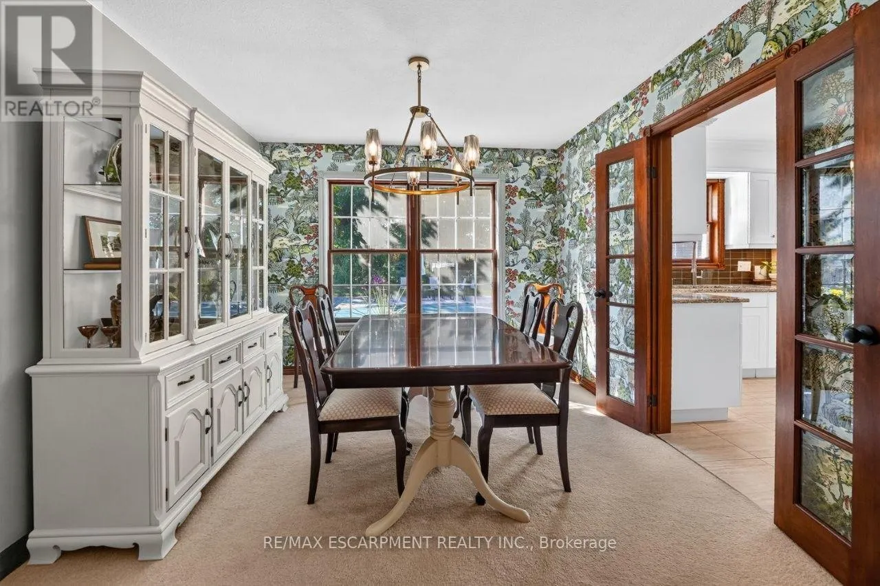 4272 VILLAGE PARK DRIVE