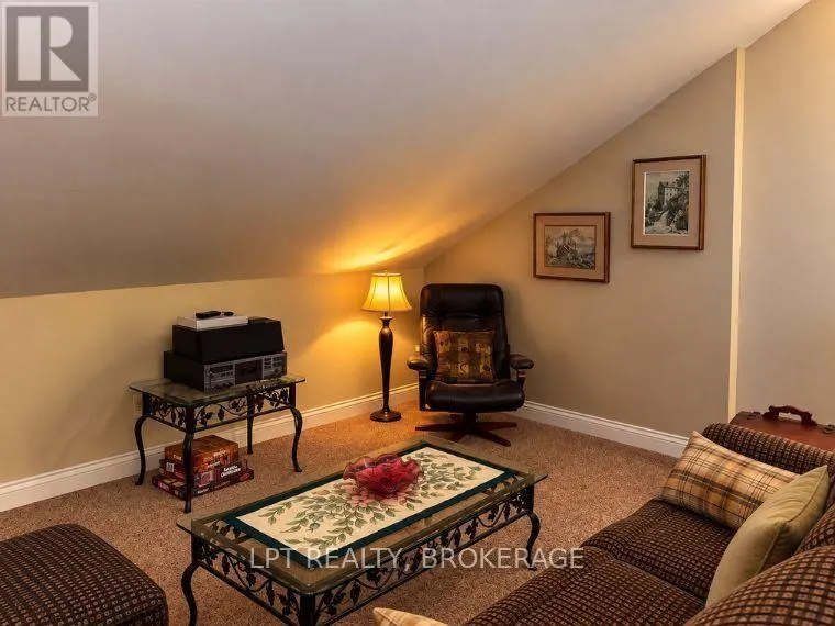 408 CHIPMUNK RIDGE ROAD