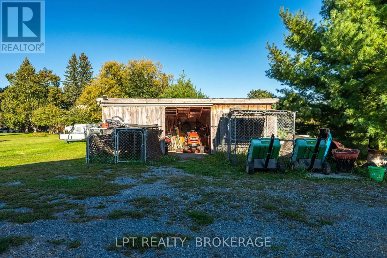 408 CHIPMUNK RIDGE ROAD