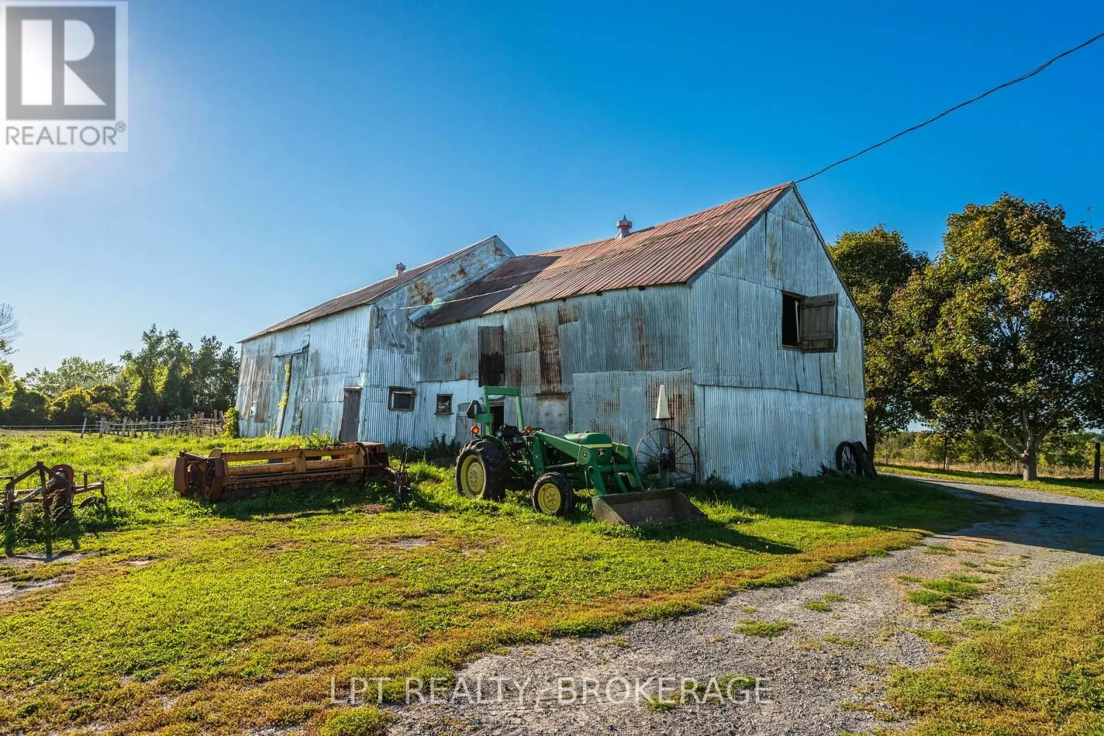 408 CHIPMUNK RIDGE ROAD