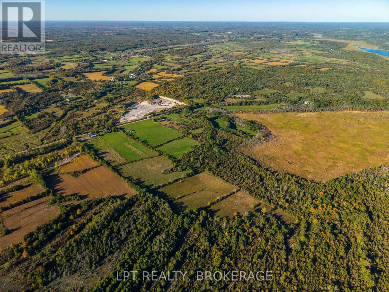 408 CHIPMUNK RIDGE ROAD
