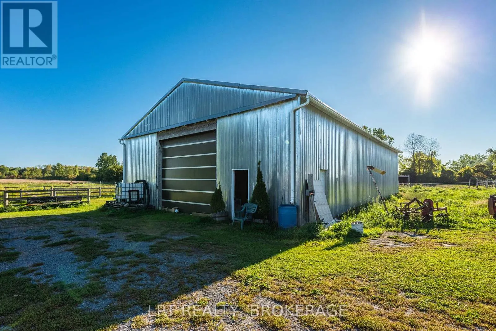 408 CHIPMUNK RIDGE ROAD